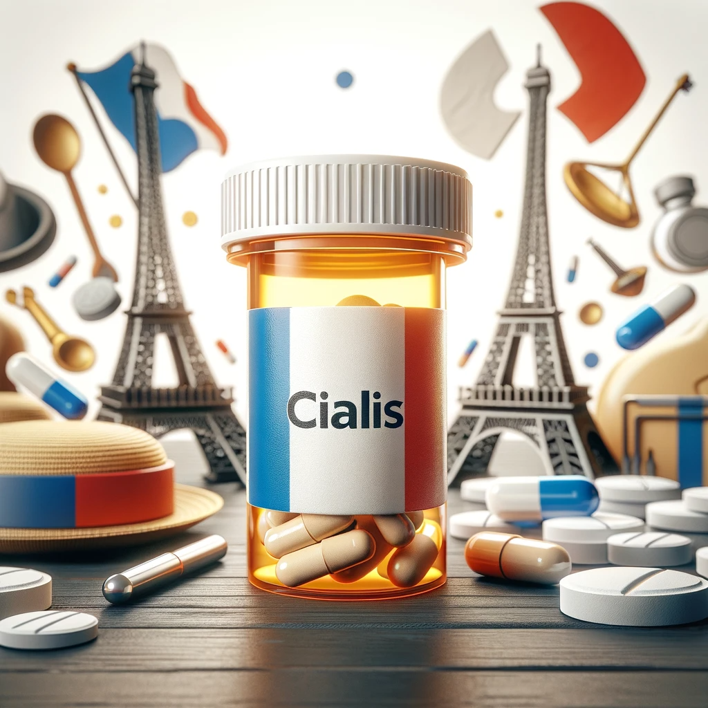 Ou acheter du cialis en europe 